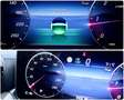 Mercedes-Benz C 220 C220 d T AMG Line 4Matic Mild-Hybrid 162 kW Noir - thumbnail 17