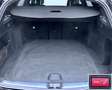 Mercedes-Benz C 220 C220 d T AMG Line 4Matic Mild-Hybrid 162 kW Noir - thumbnail 12