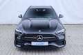 Mercedes-Benz C 220 C220 d T AMG Line 4Matic Mild-Hybrid 162 kW Noir - thumbnail 3