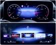 Mercedes-Benz C 220 C220 d T AMG Line 4Matic Mild-Hybrid 162 kW Noir - thumbnail 11