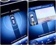 Mercedes-Benz C 220 C220 d T AMG Line 4Matic Mild-Hybrid 162 kW Noir - thumbnail 27