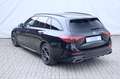 Mercedes-Benz C 220 C220 d T AMG Line 4Matic Mild-Hybrid 162 kW Noir - thumbnail 29