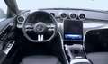 Mercedes-Benz C 220 C220 d T AMG Line 4Matic Mild-Hybrid 162 kW Noir - thumbnail 4