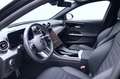 Mercedes-Benz C 220 C220 d T AMG Line 4Matic Mild-Hybrid 162 kW Noir - thumbnail 7