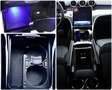Mercedes-Benz C 220 C220 d T AMG Line 4Matic Mild-Hybrid 162 kW Noir - thumbnail 20