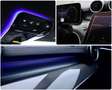 Mercedes-Benz C 220 C220 d T AMG Line 4Matic Mild-Hybrid 162 kW Noir - thumbnail 19