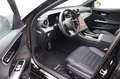 Mercedes-Benz C 220 C220 d T AMG Line 4Matic Mild-Hybrid 162 kW Noir - thumbnail 6