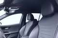 Mercedes-Benz C 220 C220 d T AMG Line 4Matic Mild-Hybrid 162 kW Noir - thumbnail 9