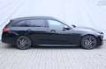 Mercedes-Benz C 220 C220 d T AMG Line 4Matic Mild-Hybrid 162 kW Noir - thumbnail 32