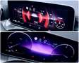 Mercedes-Benz C 220 C220 d T AMG Line 4Matic Mild-Hybrid 162 kW Noir - thumbnail 15