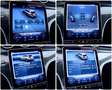 Mercedes-Benz C 220 C220 d T AMG Line 4Matic Mild-Hybrid 162 kW Noir - thumbnail 24