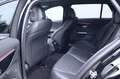 Mercedes-Benz C 220 C220 d T AMG Line 4Matic Mild-Hybrid 162 kW Noir - thumbnail 10