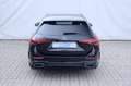 Mercedes-Benz C 220 C220 d T AMG Line 4Matic Mild-Hybrid 162 kW Noir - thumbnail 30