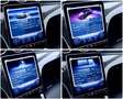 Mercedes-Benz C 220 C220 d T AMG Line 4Matic Mild-Hybrid 162 kW Noir - thumbnail 28