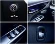 Mercedes-Benz C 220 C220 d T AMG Line 4Matic Mild-Hybrid 162 kW Noir - thumbnail 8