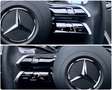 Mercedes-Benz C 220 C220 d T AMG Line 4Matic Mild-Hybrid 162 kW Noir - thumbnail 21