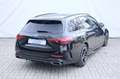 Mercedes-Benz C 220 C220 d T AMG Line 4Matic Mild-Hybrid 162 kW Noir - thumbnail 31
