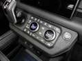 Land Rover Defender 110 V8 P525 HUD Luftfederung AD Niveau AHK-el. kla Schwarz - thumbnail 12