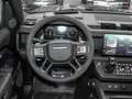 Land Rover Defender 110 V8 P525 HUD Luftfederung AD Niveau AHK-el. kla Schwarz - thumbnail 18