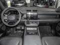 Land Rover Defender 110 V8 P525 HUD Luftfederung AD Niveau AHK-el. kla Schwarz - thumbnail 4