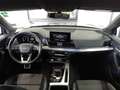 Audi Q5 S line  black 40 TDI qu. AHK*Assist*Matrix* Schwarz - thumbnail 8