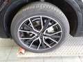 Audi Q5 S line  black 40 TDI qu. AHK*Assist*Matrix* Schwarz - thumbnail 7