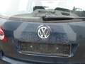 Volkswagen Golf Plus V Comfortline AUS 1. HAND ! KLIMA/PDC Azul - thumbnail 6