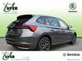 Skoda Scala TOUR 1.0 TSI DSG FahrerassistPlus Grau - thumbnail 3
