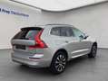 Volvo XC60 XC60 B5 AWD Aut Alarm AHK H&K ACC BLIS Leder Licht Silber - thumbnail 6