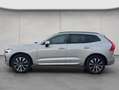 Volvo XC60 XC60 B5 AWD Aut Alarm AHK H&K ACC BLIS Leder Licht Silber - thumbnail 2