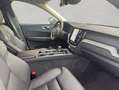 Volvo XC60 XC60 B5 AWD Aut Alarm AHK H&K ACC BLIS Leder Licht Silber - thumbnail 16