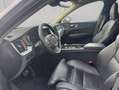 Volvo XC60 XC60 B5 AWD Aut Alarm AHK H&K ACC BLIS Leder Licht Silber - thumbnail 8