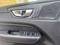 Volvo XC60 XC60 B5 AWD Aut Alarm AHK H&K ACC BLIS Leder Licht Silber - thumbnail 14