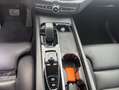Volvo XC60 XC60 B5 AWD Aut Alarm AHK H&K ACC BLIS Leder Licht Silber - thumbnail 12