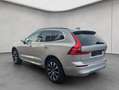 Volvo XC60 XC60 B5 AWD Aut Alarm AHK H&K ACC BLIS Leder Licht Silber - thumbnail 3