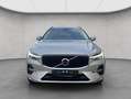 Volvo XC60 XC60 B5 AWD Aut Alarm AHK H&K ACC BLIS Leder Licht Silber - thumbnail 7