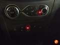 Dacia Sandero Stepway Comfort Blue dCi 70kW (95CV) Azul - thumbnail 27