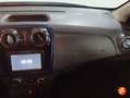 Dacia Sandero Stepway Comfort Blue dCi 70kW (95CV) Azul - thumbnail 9