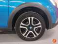 Dacia Sandero Stepway Comfort Blue dCi 70kW (95CV) Azul - thumbnail 25
