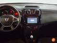 Dacia Sandero Stepway Comfort Blue dCi 70kW (95CV) Azul - thumbnail 7