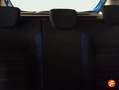 Dacia Sandero Stepway Comfort Blue dCi 70kW (95CV) Azul - thumbnail 15