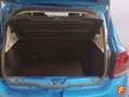 Dacia Sandero Stepway Comfort Blue dCi 70kW (95CV) Azul - thumbnail 16