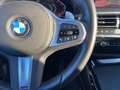 BMW X3 xDrive 20 i M Sport*ALLRAD*SHADOW LINE*LED Noir - thumbnail 15