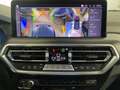 BMW X3 xDrive 20 i M Sport*ALLRAD*SHADOW LINE*LED Schwarz - thumbnail 18