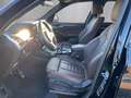 BMW X3 xDrive 20 i M Sport*ALLRAD*SHADOW LINE*LED Noir - thumbnail 5