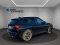 BMW X3 xDrive 20 i M Sport*ALLRAD*SHADOW LINE*LED Schwarz - thumbnail 4