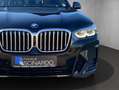BMW X3 xDrive 20 i M Sport*ALLRAD*SHADOW LINE*LED Zwart - thumbnail 31