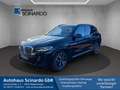 BMW X3 xDrive 20 i M Sport*ALLRAD*SHADOW LINE*LED Schwarz - thumbnail 1