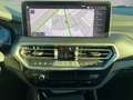 BMW X3 xDrive 20 i M Sport*ALLRAD*SHADOW LINE*LED Schwarz - thumbnail 16