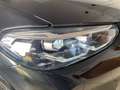 BMW X3 xDrive 20 i M Sport*ALLRAD*SHADOW LINE*LED Schwarz - thumbnail 34